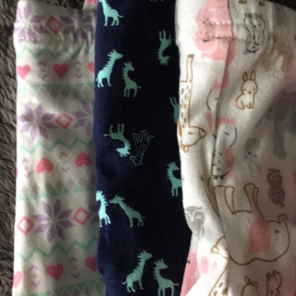 3M Baby Bottoms - Picture 2 of 8